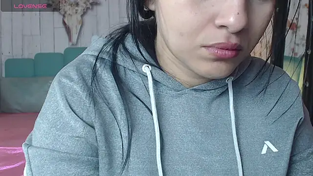 Alison Simmons online show from 12-09-24, 11:26