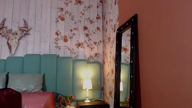 Alison Simmons online show from 12-13-24, 12:06