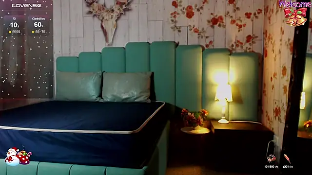 Alison Simmons online show from 12-15-24, 09:53