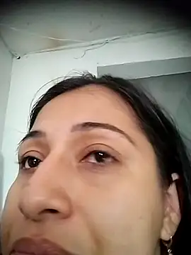 Alison Simmons online show from 02-01-25, 08:47