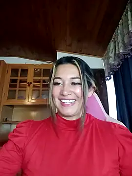 Devil Sara online show from 02-05-25, 07:53