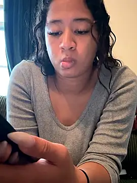 VanessaBling online show from 01-09-26, 04:10