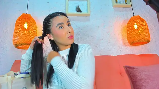 emiily s online show from 11-26-25, 12:06