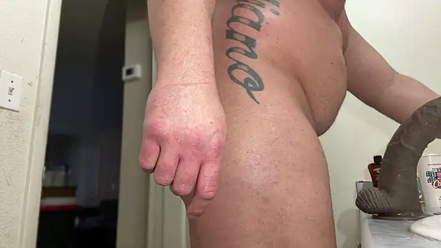 Snapshot of Fuckmyassg00d chatting on 06-30-26, 12:39 Fuckmyassg00d online show from 06-30-26, 12:39
