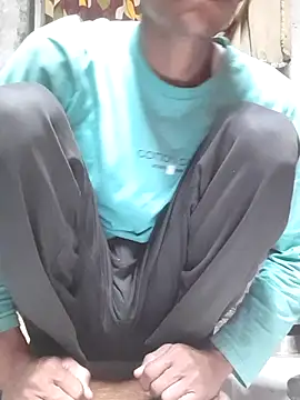 Burhade-- online show from 11-22-25, 10:53