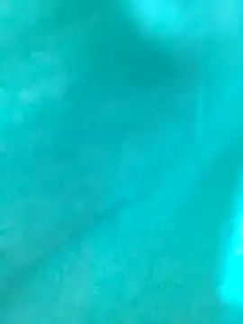 Burhade-- online show from 12-20-25, 01:45