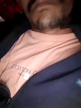 Burhade-- online show from 02-25-26, 11:47