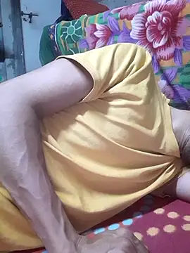 Burhade-- online show from 04-18-26, 09:59