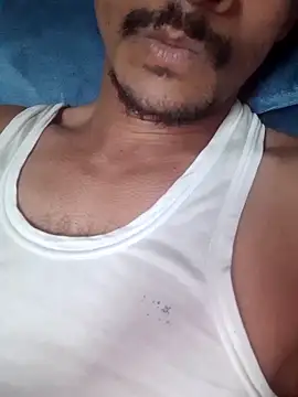 Burhade-- online show from 04-21-26, 06:55