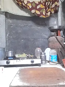 Burhade-- online show from 04-22-26, 02:40