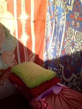 Burhade-- online show from 04-28-26, 02:27