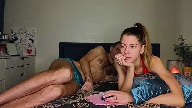 FoxLoveBasik online show from 03-17-25, 02:30