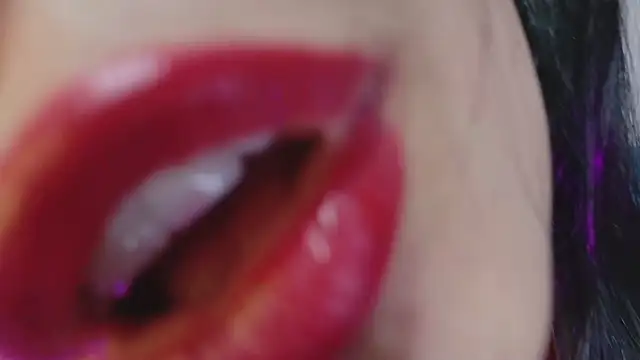 BrendaBrooks online show from 03-18-26, 03:59