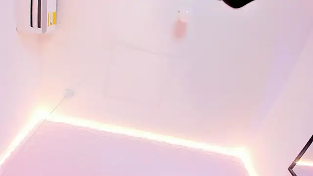 Snapshot of alyssa_vargas chatting on 01-11-26, 05:07 alyssa vargas online show from 01-11-26, 05:07