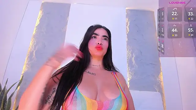 Snapshot of alyssa_vargas chatting on 03-24-26, 05:12 alyssa vargas online show from 03-24-26, 05:12