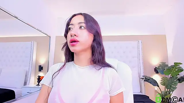 celeste wayne online show from 11-10-25, 07:24