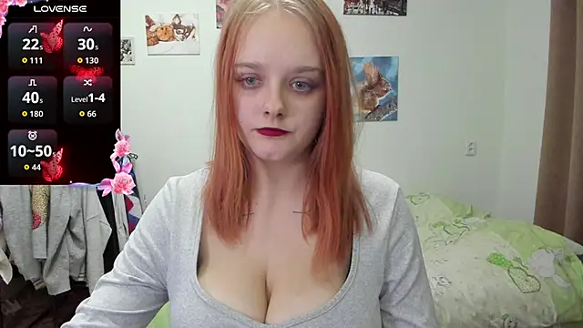 Kofein online show from 12-02-25, 07:09