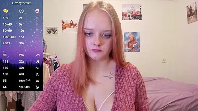 Kofein online show from 02-25-26, 09:46