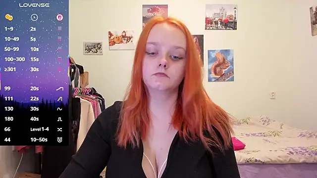 Kofein online show from 03-02-26, 02:47