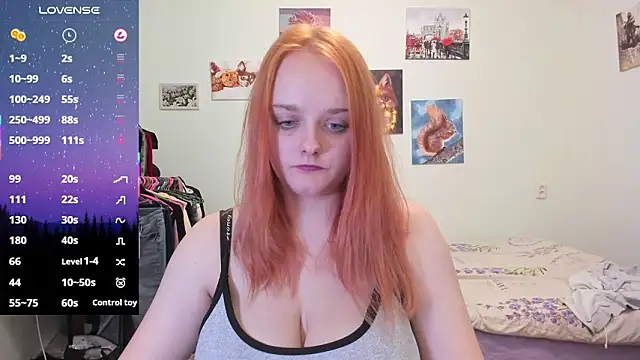 Kofein online show from 03-18-26, 06:00