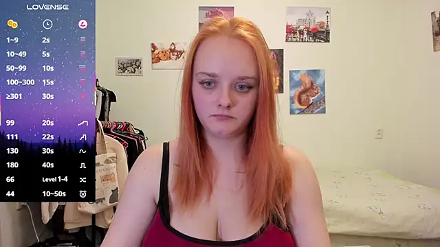 Kofein online show from 03-24-26, 06:46