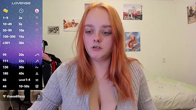 Kofein online show from 03-28-26, 12:10