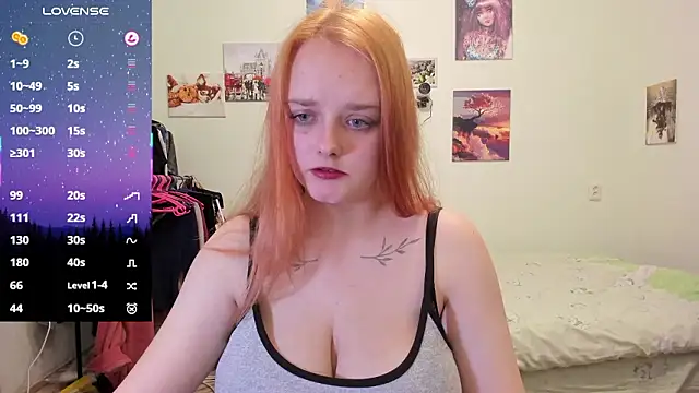 Kofein online show from 03-31-26, 04:35