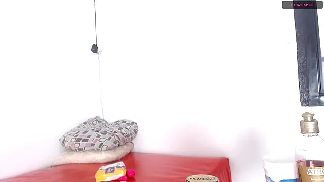 seductivespellvagina80 online show from 04-10-26, 01:16