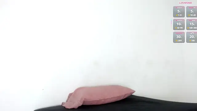 seductivespellvagina80 online show from 06-24-26, 12:59