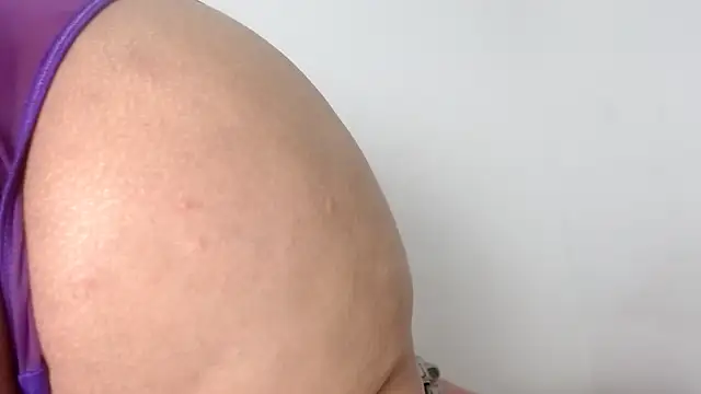 seductivespellvagina80 online show from 06-27-26, 06:18