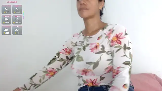 seductivespellvagina80 online show from 07-08-26, 12:31