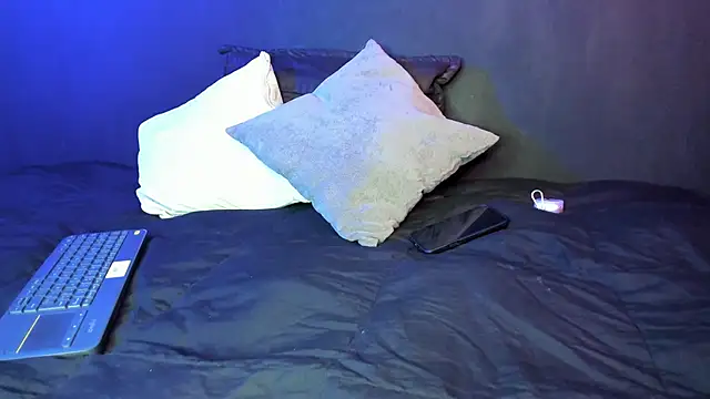 Snapshot of gasaiusagi_golden chatting on 09-23-25, 07:28 gasaiusagi golden online show from 09-23-25, 07:28