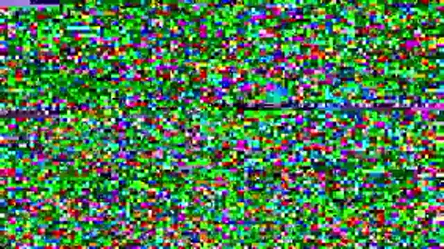 gasaiusagi golden online show from 02-19-26, 07:10