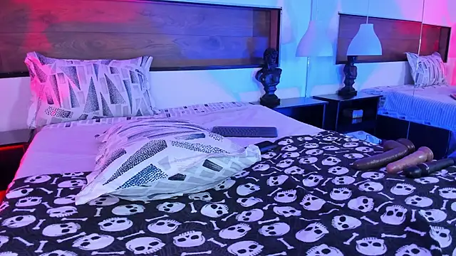 gasaiusagi golden online show from 04-10-26, 01:55