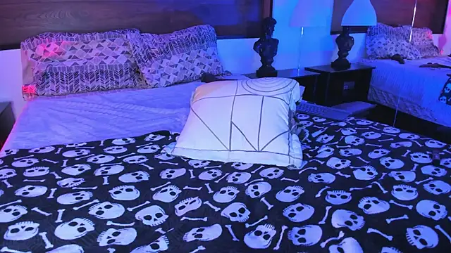 gasaiusagi golden online show from 04-28-26, 02:27