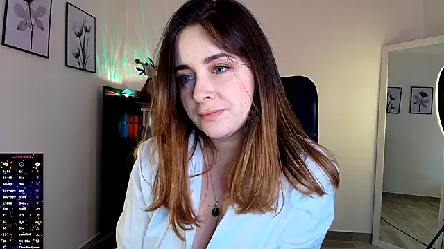 miss seline online show from 12-17-25, 08:26