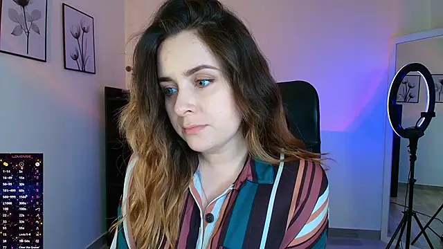 miss seline online show from 01-12-26, 10:04