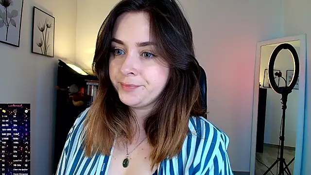 miss seline online show from 02-27-26, 05:02