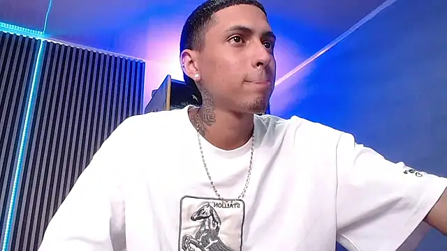 Liam lee online show from 03-18-25, 04:15