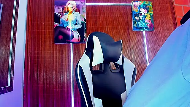 Liam lee online show from 02-13-26, 02:13