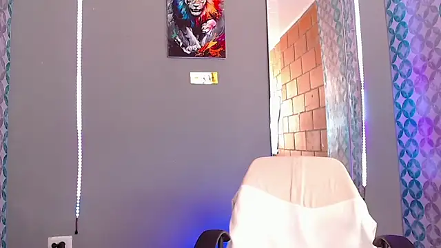 Liam lee online show from 04-24-26, 09:17