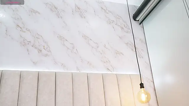 Annyy Rosse online show from 04-10-26, 05:56