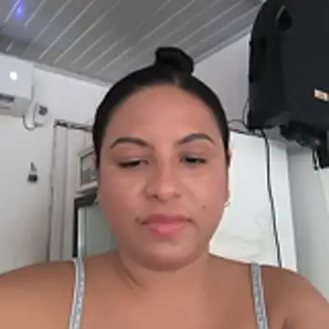 Francesca ferrari online show from 02-26-26, 09:58