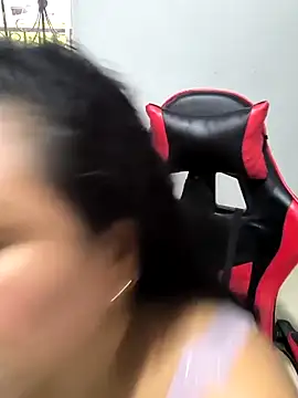 Francesca ferrari online show from 04-03-26, 04:27