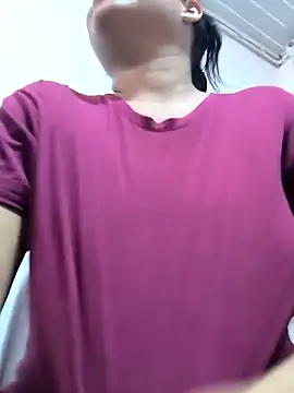 Francesca ferrari online show from 04-19-26, 06:10