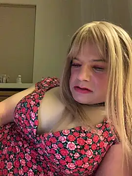 balad13 online show from 01-25-25, 07:28