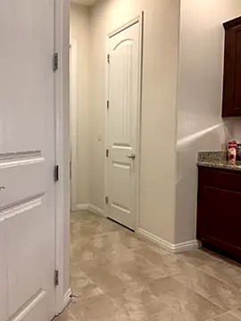 balad13 online show from 10-04-25, 12:30