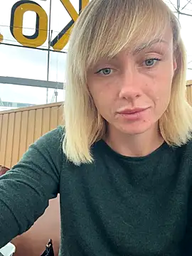 haileyhope  online show from 09-13-25, 04:07