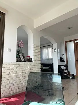 haileyhope  online show from 04-24-26, 01:46