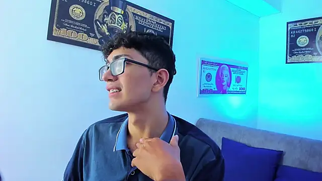 TylerWhite  online show from 01-28-25, 02:53